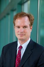 Photo of William Sandborn