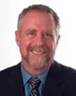 Photo of Robert Baron, MD