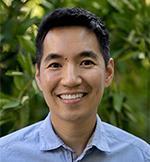 Image of Huang, Brian, PhD, MPH