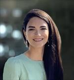 Photo of Jeiran Choupan