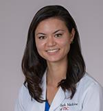 This is an image of Jennifer Phan, MD, Click here to see their profile