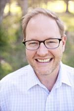 Photo of David Moore