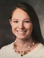 Photo of Zoe Quandt, MD