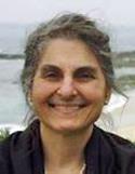 Photo of Elaine Muchmore