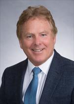 Photo of Charles Nager