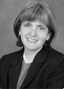 Photo of Ana Navarro