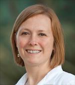 Photo of Sarah Marietti Shepherd