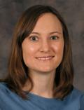 Photo of Dawn Schiehser