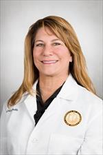 Photo of Alexandra Schwartz