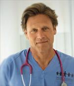 Photo of Howard Rosenfeld, MD