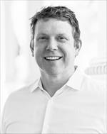 Photo of Loren Mell