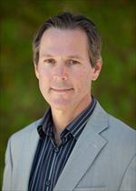 Photo of Jonathan Sebat