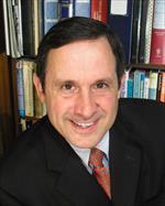 Photo of Daniel Sewell