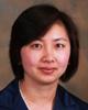 Photo of Wen Jiang