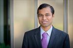 Photo of Debashis Sahoo