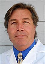 Photo of James Killeen