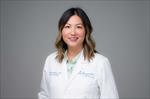 Photo of Olivia Kim Mcmanus