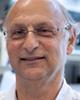 Photo of Richard Kolodner