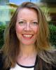 Photo of Christina Jamieson