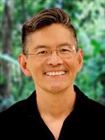 Photo of James Nieh