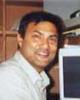Photo of Sanjay Nigam