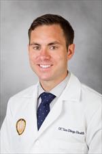 Photo of Ryan Moran