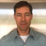 Photo of Dmitriy Orlov