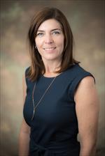 Photo of Deborah Franzon, MD