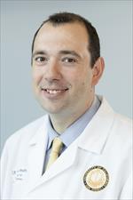 Photo of Kurt Hoffmayer