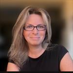 Photo of Borsika Rabin