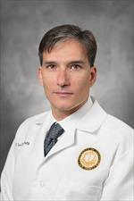 Photo of Andres Roma