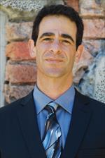 Photo of Ephron Rosenzweig