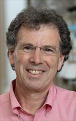 Photo of Robert Ross