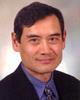Photo of Samuel Ho