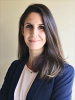 Photo of Elsa Sanchez-lopez