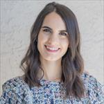 Photo of Sandra Sanchez-Roige