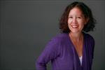 Photo of Cynthia Santillan