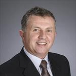 Photo of Florin Vaida