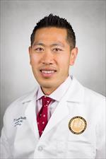 Photo of Jula Veerapong