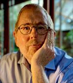 Photo of W Boyce, MD