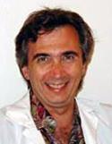 Photo of William Wachsman