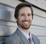 Photo of Scott R Bauer, MD, MS