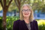Photo of Julene Johnson, PhD