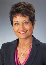 Photo of Neelam Sekhri Feachem, MS
