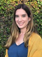 Photo of Leslie Anderson