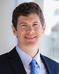 Photo of Joel Baumgartner