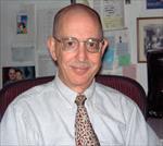 Photo of Sanford Shattil