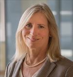 Photo of Elizabeth Winzeler