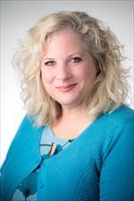 Photo of Cathleen Stugard