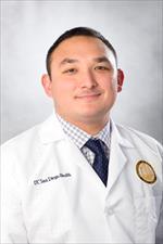 Photo of William Kent